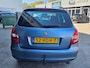 Skoda Fabia Combi 1.2 TDI Greenline Nieuwe Apk Nette Auto