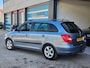 Skoda Fabia Combi 1.2 TDI Greenline Nieuwe Apk Nette Auto