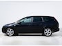 Ford Focus Wagon 1.6-16V Titanium PDC/Clima/Cruise/Trekhaak!!