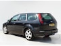 Ford Focus Wagon 1.6-16V Titanium PDC/Clima/Cruise/Trekhaak!!