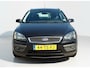 Ford Focus Wagon 1.6-16V Titanium PDC/Clima/Cruise/Trekhaak!!