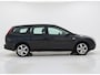 Ford Focus Wagon 1.6-16V Titanium PDC/Clima/Cruise/Trekhaak!!