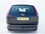 Ford Focus Wagon 1.6-16V Titanium PDC/Clima/Cruise/Trekhaak!!