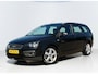 Ford Focus Wagon 1.6-16V Titanium PDC/Clima/Cruise/Trekhaak!!