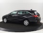 Opel Astra 1.0 Turbo Online Edition | Carplay | Navigatie | Climate control | Parkeerhulp | Cruise control | Bluetooth | Getint glas