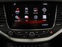 Opel Astra 1.0 Turbo Online Edition | Carplay | Navigatie | Climate control | Parkeerhulp | Cruise control | Bluetooth | Getint glas