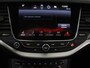 Opel Astra 1.0 Turbo Online Edition | Carplay | Navigatie | Climate control | Parkeerhulp | Cruise control | Bluetooth | Getint glas