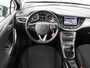 Opel Astra 1.0 Turbo Online Edition | Carplay | Navigatie | Climate control | Parkeerhulp | Cruise control | Bluetooth | Getint glas
