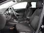 Opel Astra 1.0 Turbo Online Edition | Carplay | Navigatie | Climate control | Parkeerhulp | Cruise control | Bluetooth | Getint glas