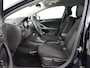 Opel Astra 1.0 Turbo Online Edition | Carplay | Navigatie | Climate control | Parkeerhulp | Cruise control | Bluetooth | Getint glas