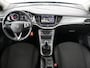 Opel Astra 1.0 Turbo Online Edition | Carplay | Navigatie | Climate control | Parkeerhulp | Cruise control | Bluetooth | Getint glas
