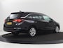 Opel Astra 1.0 Turbo Online Edition | Carplay | Navigatie | Climate control | Parkeerhulp | Cruise control | Bluetooth | Getint glas