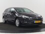 Opel Astra 1.0 Turbo Online Edition | Carplay | Navigatie | Climate control | Parkeerhulp | Cruise control | Bluetooth | Getint glas