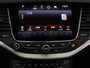 Opel Astra 1.0 Turbo Online Edition | Carplay | Navigatie | Climate control | Parkeerhulp | Cruise control | Bluetooth | Getint glas