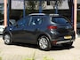 Dacia Sandero 1.0 TCE CAMERA-CARPLAY-TREKHAAK