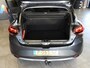 Dacia Sandero 1.0 TCE CAMERA-CARPLAY-TREKHAAK