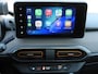 Dacia Sandero 1.0 TCE CAMERA-CARPLAY-TREKHAAK