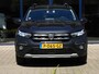Dacia Sandero 1.0 TCE CAMERA-CARPLAY-TREKHAAK