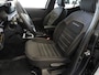 Dacia Sandero 1.0 TCE CAMERA-CARPLAY-TREKHAAK
