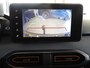 Dacia Sandero 1.0 TCE CAMERA-CARPLAY-TREKHAAK