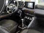 Dacia Sandero 1.0 TCE CAMERA-CARPLAY-TREKHAAK