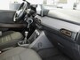 Dacia Sandero 1.0 TCE CAMERA-CARPLAY-TREKHAAK