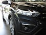 Dacia Sandero 1.0 TCE CAMERA-CARPLAY-TREKHAAK