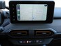 Dacia Sandero 1.0 TCE CAMERA-CARPLAY-TREKHAAK
