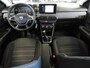 Dacia Sandero 1.0 TCE CAMERA-CARPLAY-TREKHAAK
