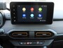 Dacia Sandero 1.0 TCE CAMERA-CARPLAY-TREKHAAK