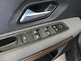 Dacia Sandero 1.0 TCE CAMERA-CARPLAY-TREKHAAK