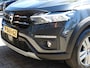 Dacia Sandero 1.0 TCE CAMERA-CARPLAY-TREKHAAK