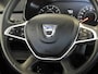 Dacia Sandero 1.0 TCE CAMERA-CARPLAY-TREKHAAK