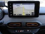 Dacia Sandero 1.0 TCE CAMERA-CARPLAY-TREKHAAK