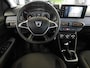 Dacia Sandero 1.0 TCE CAMERA-CARPLAY-TREKHAAK