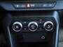 Dacia Sandero 1.0 TCE CAMERA-CARPLAY-TREKHAAK