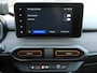 Dacia Sandero 1.0 TCE CAMERA-CARPLAY-TREKHAAK