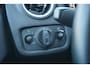 Ford Fiesta 1.0 Style Airco / Navi / Cruise / Elektr. ramen / NAP / APK t/m 04-2027