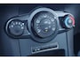 Ford Fiesta 1.0 Style Airco / Navi / Cruise / Elektr. ramen / NAP / APK t/m 04-2027