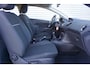 Ford Fiesta 1.0 Style Airco / Navi / Cruise / Elektr. ramen / NAP / APK t/m 04-2027