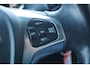 Ford Fiesta 1.0 Style Airco / Navi / Cruise / Elektr. ramen / NAP / APK t/m 04-2027