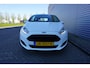 Ford Fiesta 1.0 Style Airco / Navi / Cruise / Elektr. ramen / NAP / APK t/m 04-2027
