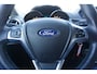 Ford Fiesta 1.0 Style Airco / Navi / Cruise / Elektr. ramen / NAP / APK t/m 04-2027