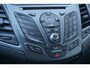 Ford Fiesta 1.0 Style Airco / Navi / Cruise / Elektr. ramen / NAP / APK t/m 04-2027
