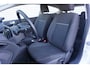 Ford Fiesta 1.0 Style Airco / Navi / Cruise / Elektr. ramen / NAP / APK t/m 04-2027