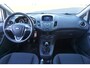 Ford Fiesta 1.0 Style Airco / Navi / Cruise / Elektr. ramen / NAP / APK t/m 04-2027