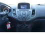 Ford Fiesta 1.0 Style Airco / Navi / Cruise / Elektr. ramen / NAP / APK t/m 04-2027