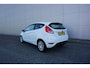 Ford Fiesta 1.0 Style Airco / Navi / Cruise / Elektr. ramen / NAP / APK t/m 04-2027