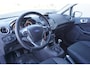 Ford Fiesta 1.0 Style Airco / Navi / Cruise / Elektr. ramen / NAP / APK t/m 04-2027