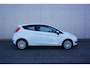 Ford Fiesta 1.0 Style Airco / Navi / Cruise / Elektr. ramen / NAP / APK t/m 04-2027